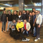 Najwa karam
